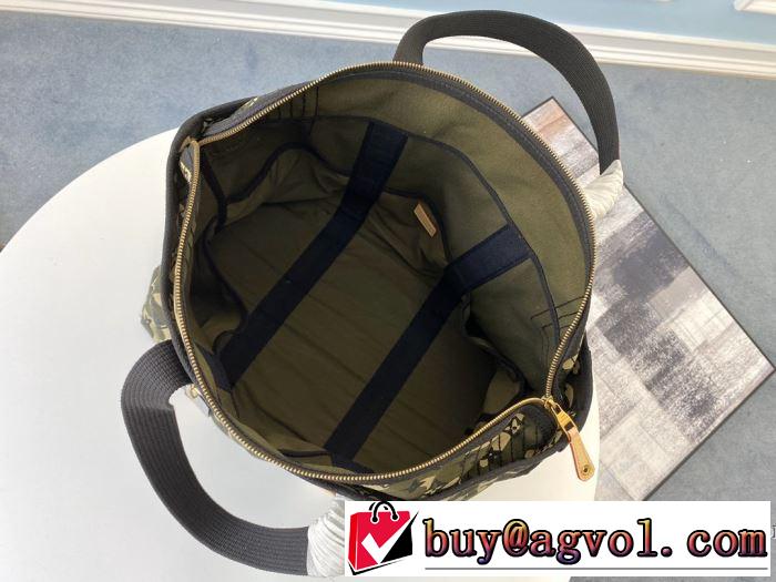 2020モデル  LOUIS VUITTON スタイルアップ レディースバッグ ルイ ヴィトン ストリート感あふれ