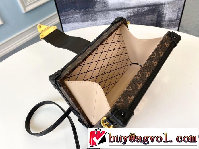 ストリート系に大人気 LOUIS VUITTON 20新作です レディースバッグ デザインお洒落 ルイ ヴィトン