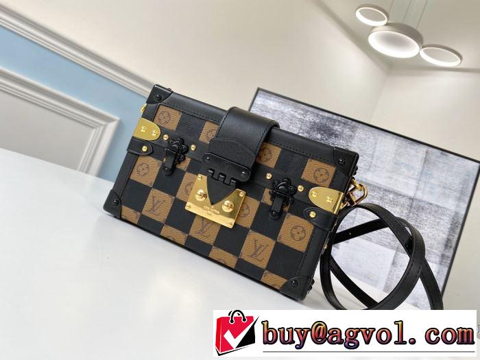 トレンド最先端のアイテム ルイ ヴィトン LOUIS VUITTON どのアイテムも手頃な価格で レディースバッグ