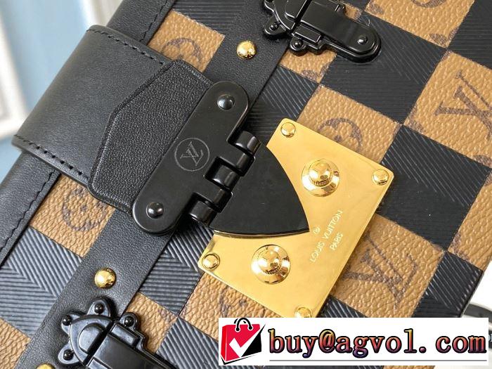 トレンド最先端のアイテム ルイ ヴィトン LOUIS VUITTON どのアイテムも手頃な価格で レディースバッグ