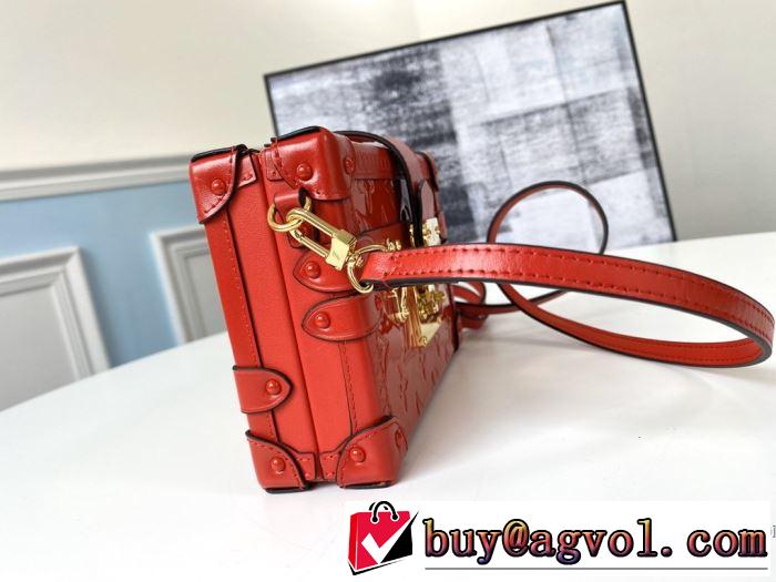 おしゃれに大人の必見 レディースバッグ 老舗ブランド ルイ ヴィトン LOUIS VUITTON 絶対に見逃せない