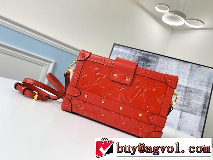 おしゃれに大人の必見 レディースバッグ 老舗ブランド ルイ ヴィトン LOUIS VUITTON 絶対に見逃せない