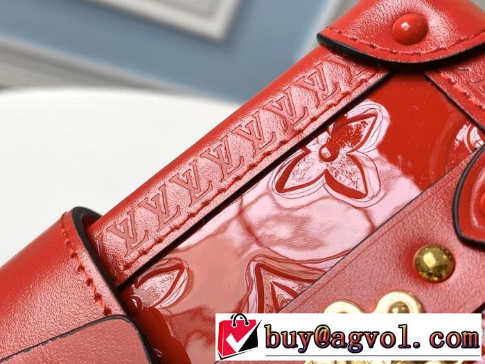 おしゃれに大人の必見 レディースバッグ 老舗ブランド ルイ ヴィトン LOUIS VUITTON 絶対に見逃せない