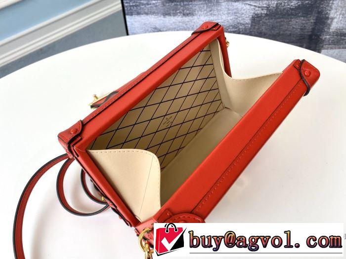 おしゃれに大人の必見 レディースバッグ 老舗ブランド ルイ ヴィトン LOUIS VUITTON 絶対に見逃せない