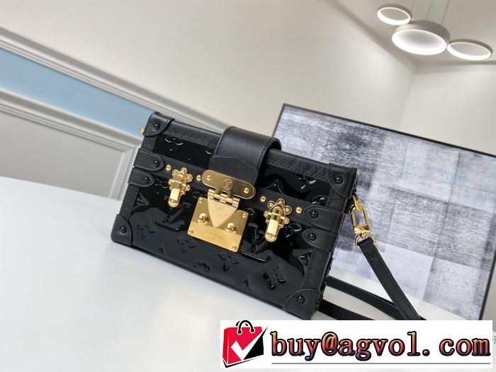 20SS☆送料込 ルイ ヴィトン LOUIS VUITTON 累積売上総額第１位 レディースバッグ  破格値