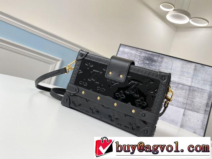 20SS☆送料込 ルイ ヴィトン LOUIS VUITTON 累積売上総額第１位 レディースバッグ  破格値