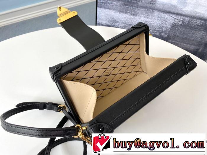 20SS☆送料込 ルイ ヴィトン LOUIS VUITTON 累積売上総額第１位 レディースバッグ  破格値