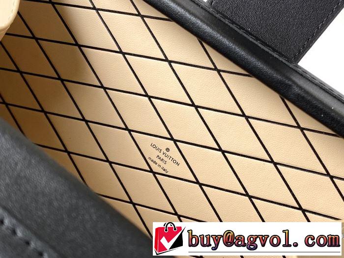 20SS☆送料込 ルイ ヴィトン LOUIS VUITTON 累積売上総額第１位 レディースバッグ  破格値