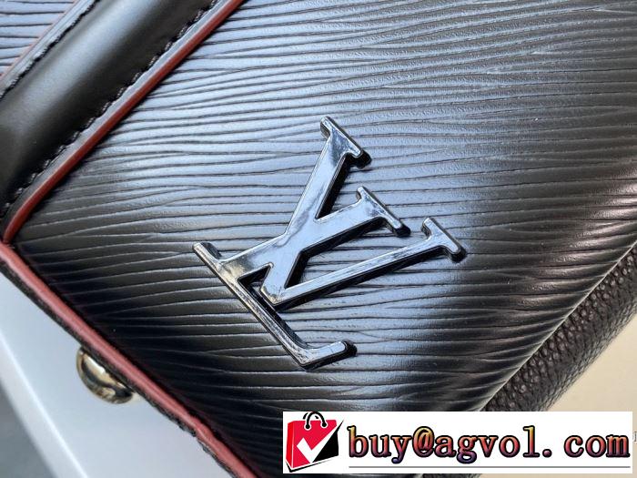 十分上品 ルイ ヴィトン 大人気のブランドの新作 LOUIS VUITTON 普段のファッション レディースバッグ