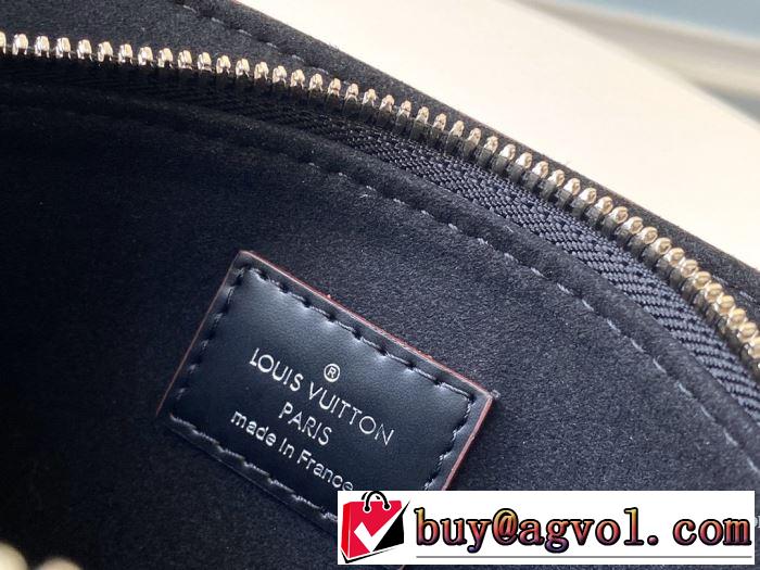 十分上品 ルイ ヴィトン 大人気のブランドの新作 LOUIS VUITTON 普段のファッション レディースバッグ