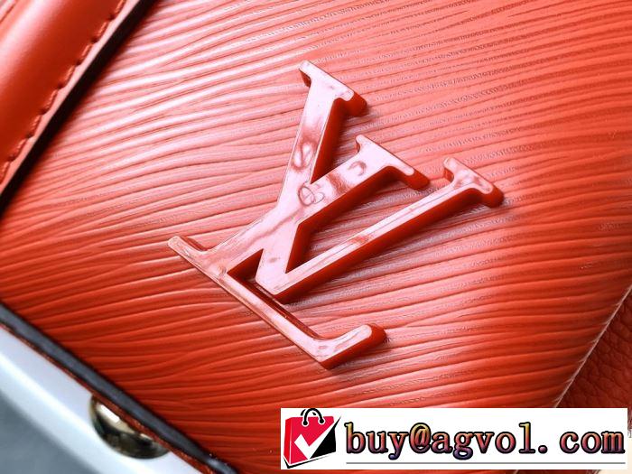 ルイ ヴィトン 確定となる上品 LOUIS VUITTON ストリート系に大人気 レディースバッグ