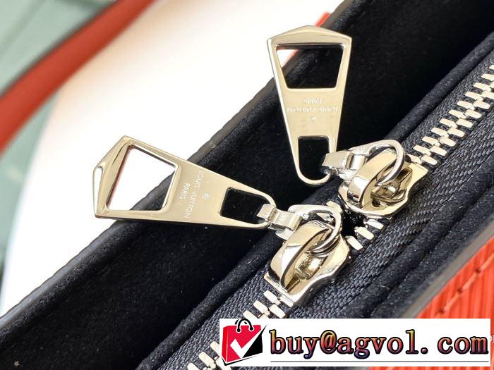 ルイ ヴィトン 確定となる上品 LOUIS VUITTON ストリート系に大人気 レディースバッグ