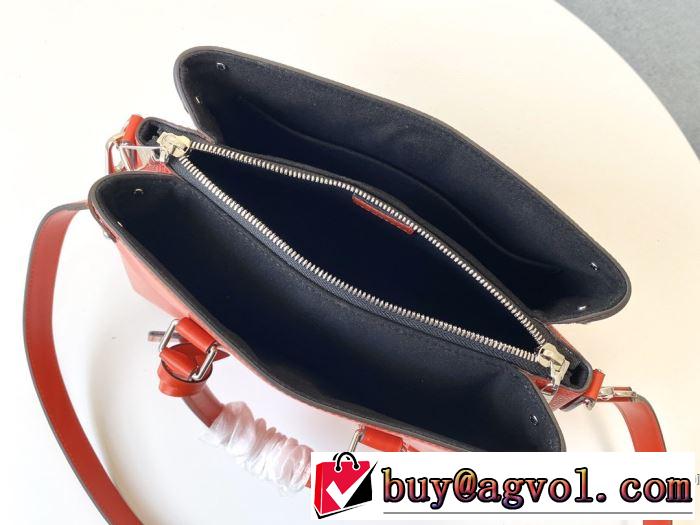 ルイ ヴィトン 確定となる上品 LOUIS VUITTON ストリート系に大人気 レディースバッグ
