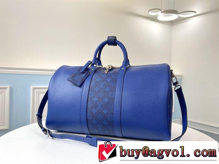 是非ともオススメしたい ルイ ヴィトン LOUIS VUITTON 世界共通のアイテム レディースバッグ