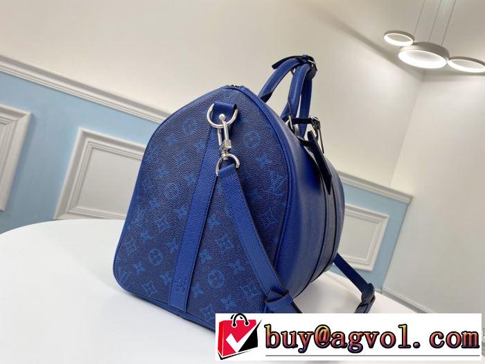 是非ともオススメしたい ルイ ヴィトン LOUIS VUITTON 世界共通のアイテム レディースバッグ
