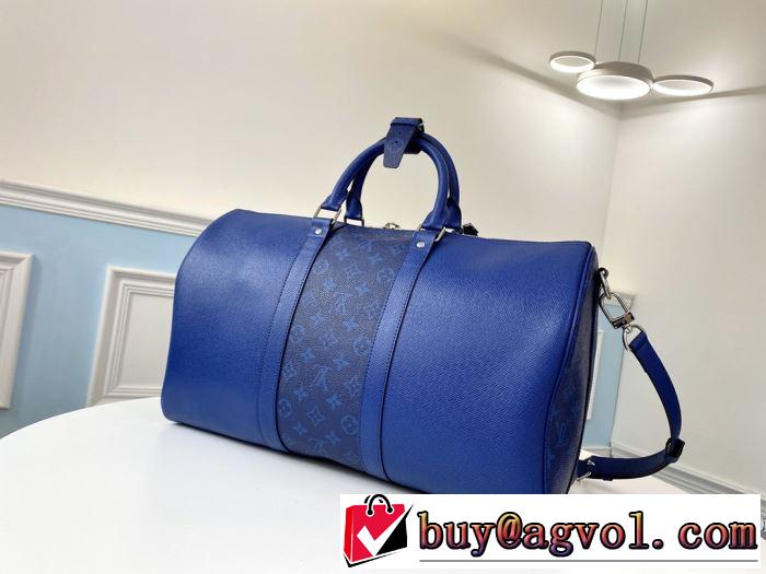 是非ともオススメしたい ルイ ヴィトン LOUIS VUITTON 世界共通のアイテム レディースバッグ