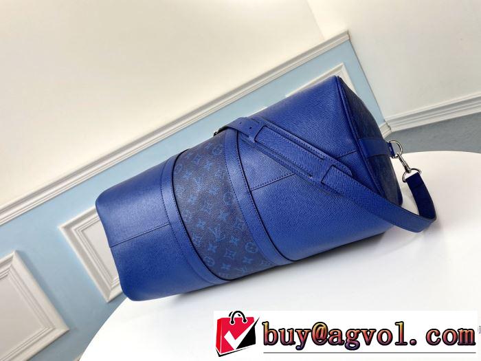 是非ともオススメしたい ルイ ヴィトン LOUIS VUITTON 世界共通のアイテム レディースバッグ