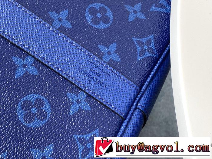 是非ともオススメしたい ルイ ヴィトン LOUIS VUITTON 世界共通のアイテム レディースバッグ