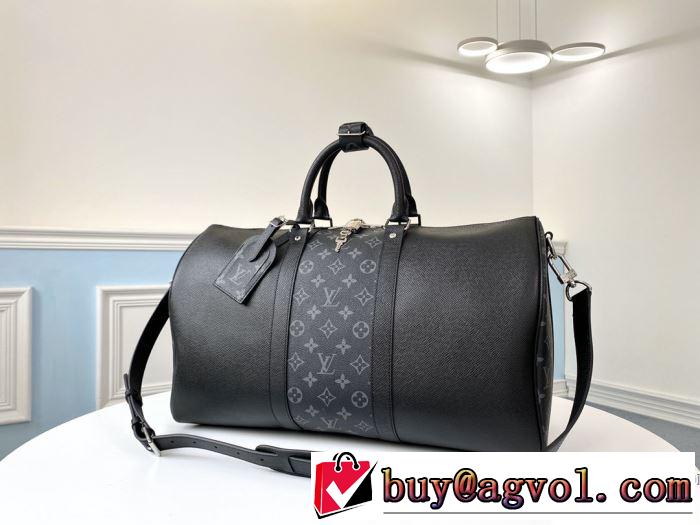 レディースバッグ 手の届くプライスが魅力的 ルイ ヴィトン 20SSトレンド LOUIS VUITTON