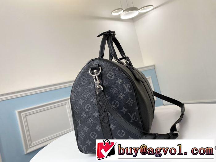 レディースバッグ 手の届くプライスが魅力的 ルイ ヴィトン 20SSトレンド LOUIS VUITTON