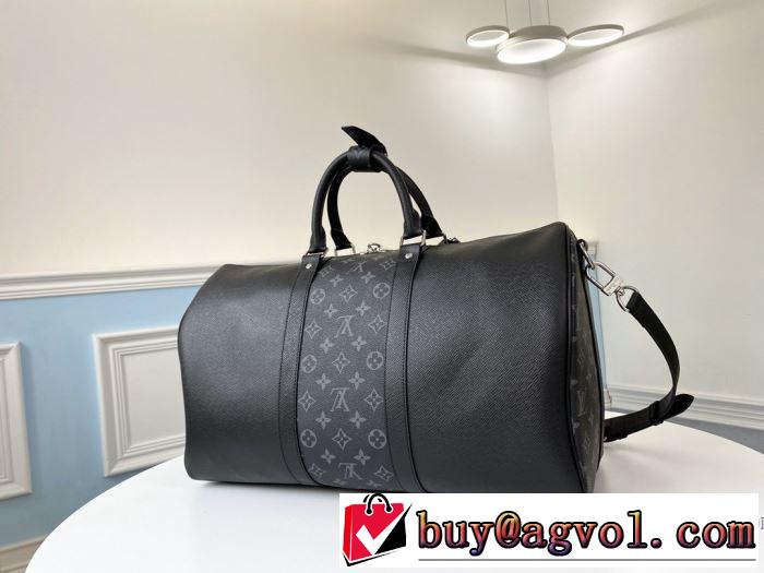 レディースバッグ 手の届くプライスが魅力的 ルイ ヴィトン 20SSトレンド LOUIS VUITTON