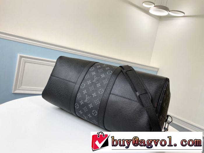 レディースバッグ 手の届くプライスが魅力的 ルイ ヴィトン 20SSトレンド LOUIS VUITTON