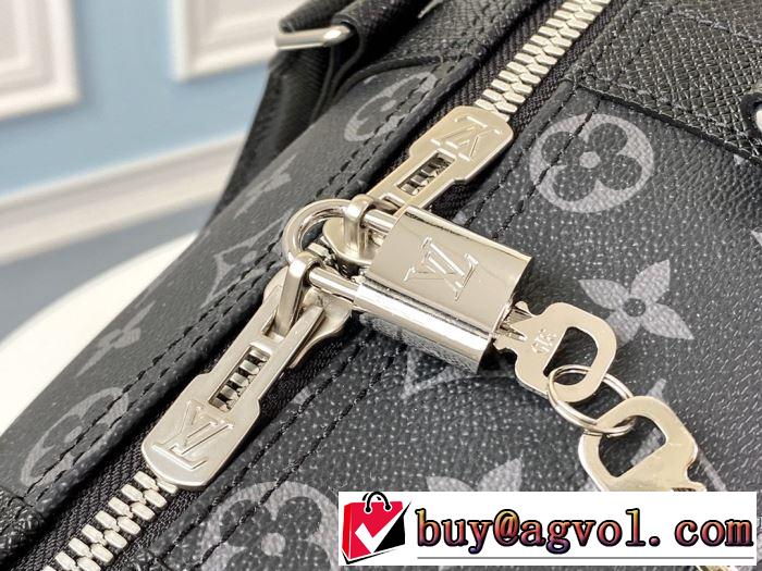 レディースバッグ 手の届くプライスが魅力的 ルイ ヴィトン 20SSトレンド LOUIS VUITTON