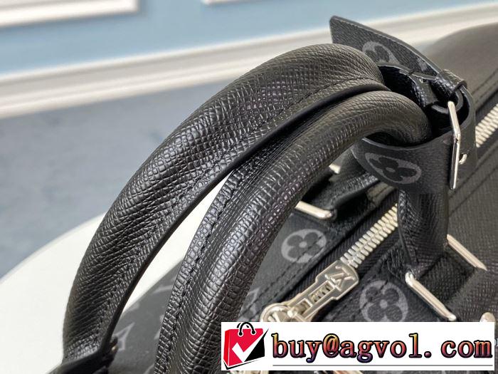 レディースバッグ 手の届くプライスが魅力的 ルイ ヴィトン 20SSトレンド LOUIS VUITTON