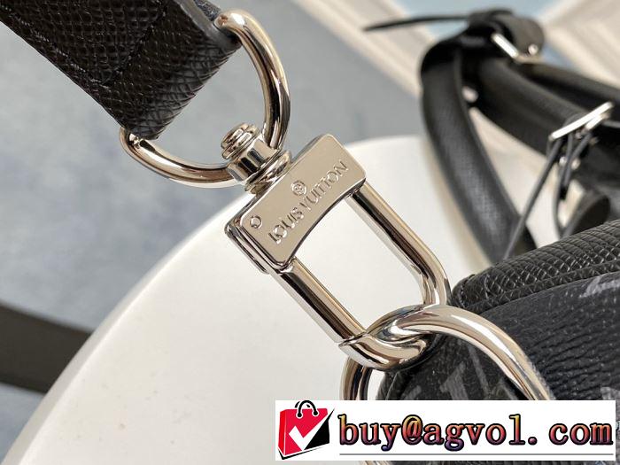 レディースバッグ 手の届くプライスが魅力的 ルイ ヴィトン 20SSトレンド LOUIS VUITTON