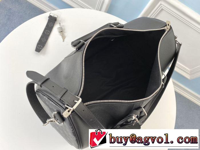 レディースバッグ 手の届くプライスが魅力的 ルイ ヴィトン 20SSトレンド LOUIS VUITTON