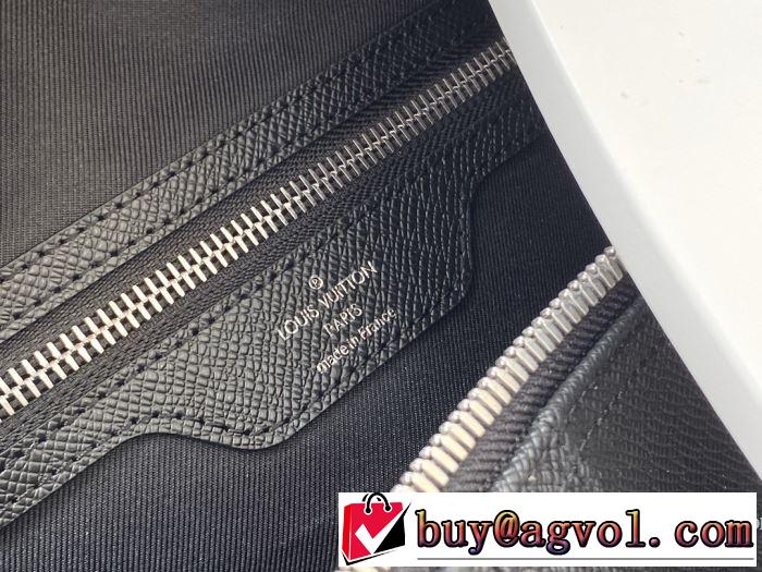 レディースバッグ 手の届くプライスが魅力的 ルイ ヴィトン 20SSトレンド LOUIS VUITTON