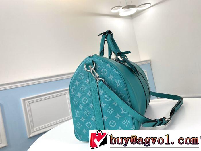 手頃価格でカブり知らず レディースバッグ ルイ ヴィトン LOUIS VUITTON 価格も嬉しいアイテム
