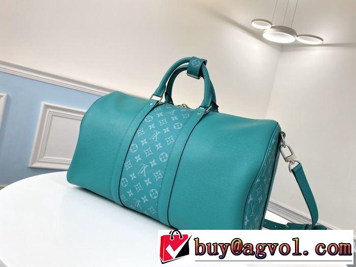 手頃価格でカブり知らず レディースバッグ ルイ ヴィトン LOUIS VUITTON 価格も嬉しいアイテム