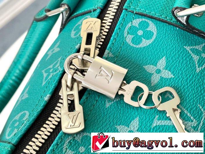 手頃価格でカブり知らず レディースバッグ ルイ ヴィトン LOUIS VUITTON 価格も嬉しいアイテム