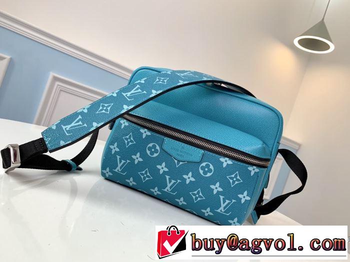 限定色がお目見え レディースバッグ 新作が見逃せない ルイ ヴィトン LOUIS VUITTON