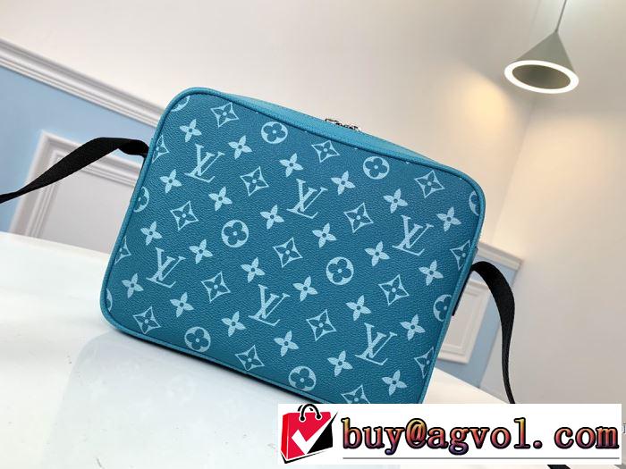 限定色がお目見え レディースバッグ 新作が見逃せない ルイ ヴィトン LOUIS VUITTON