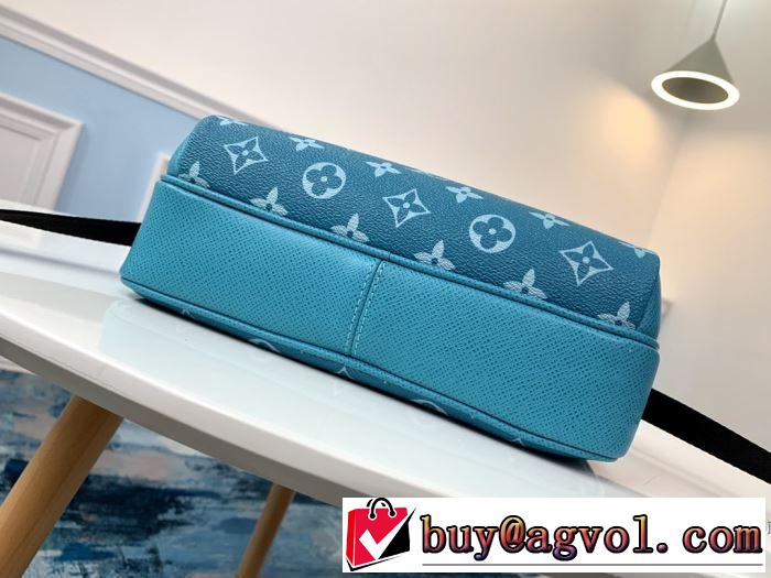 限定色がお目見え レディースバッグ 新作が見逃せない ルイ ヴィトン LOUIS VUITTON