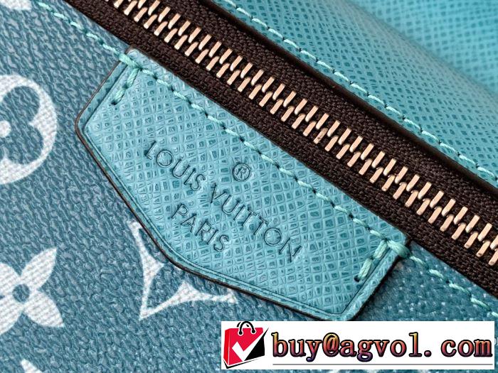 限定色がお目見え レディースバッグ 新作が見逃せない ルイ ヴィトン LOUIS VUITTON