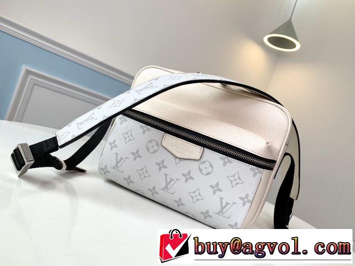有名ブランドです ルイ ヴィトン LOUIS VUITTON 人気ランキング最高 レディースバッグ