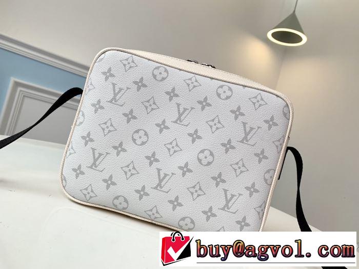 有名ブランドです ルイ ヴィトン LOUIS VUITTON 人気ランキング最高 レディースバッグ