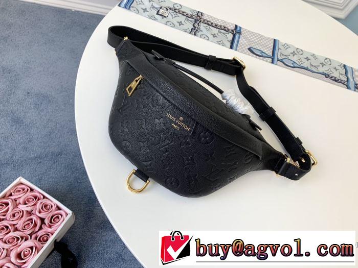 限定品が登場  LOUIS VUITTON 着こなしを楽しむ レディースバッグ ルイ ヴィトン*