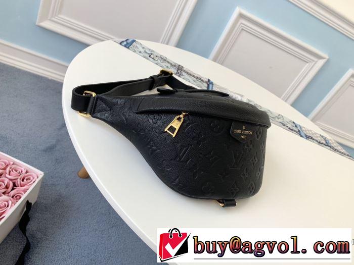 限定品が登場  LOUIS VUITTON 着こなしを楽しむ レディースバッグ ルイ ヴィトン
