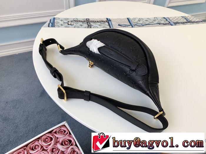 限定品が登場  LOUIS VUITTON 着こなしを楽しむ レディースバッグ ルイ ヴィトン