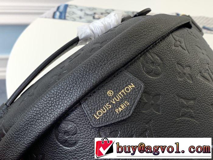 限定品が登場  LOUIS VUITTON 着こなしを楽しむ レディースバッグ ルイ ヴィトン