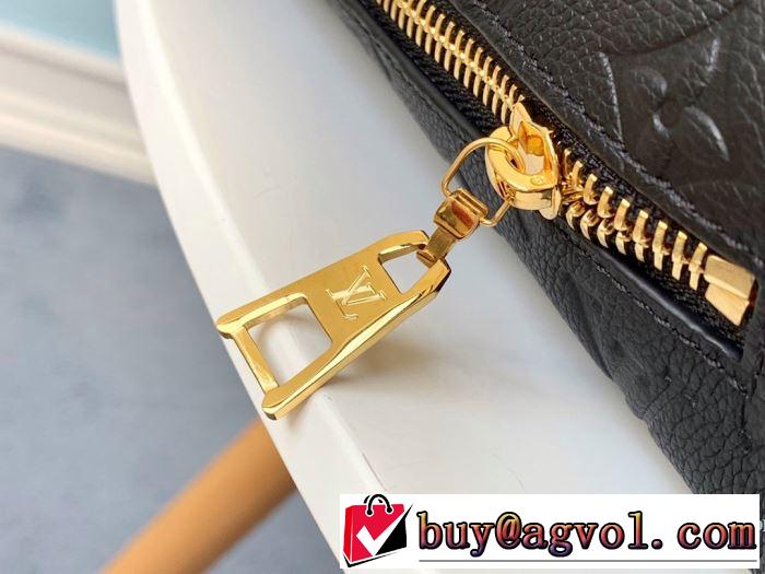限定品が登場  LOUIS VUITTON 着こなしを楽しむ レディースバッグ ルイ ヴィトン