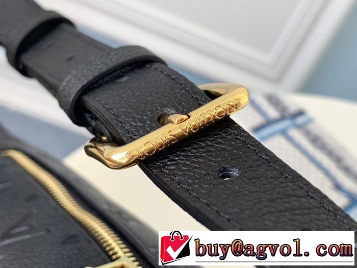 限定品が登場  LOUIS VUITTON 着こなしを楽しむ レディースバッグ ルイ ヴィトン
