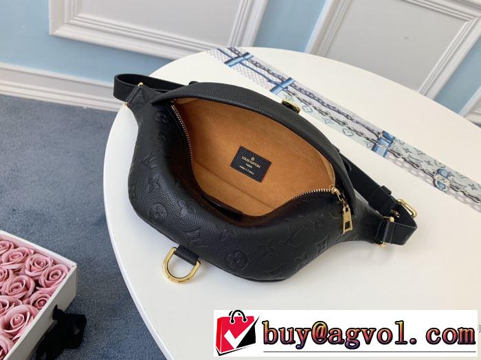 限定品が登場  LOUIS VUITTON 着こなしを楽しむ レディースバッグ ルイ ヴィトン