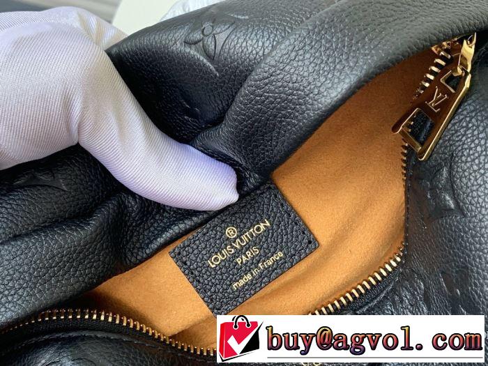 限定品が登場  LOUIS VUITTON 着こなしを楽しむ レディースバッグ ルイ ヴィトン