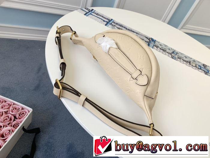 2020年春夏コレクション ルイ ヴィトン LOUIS VUITTON 質の高い新品 レディースバッグ