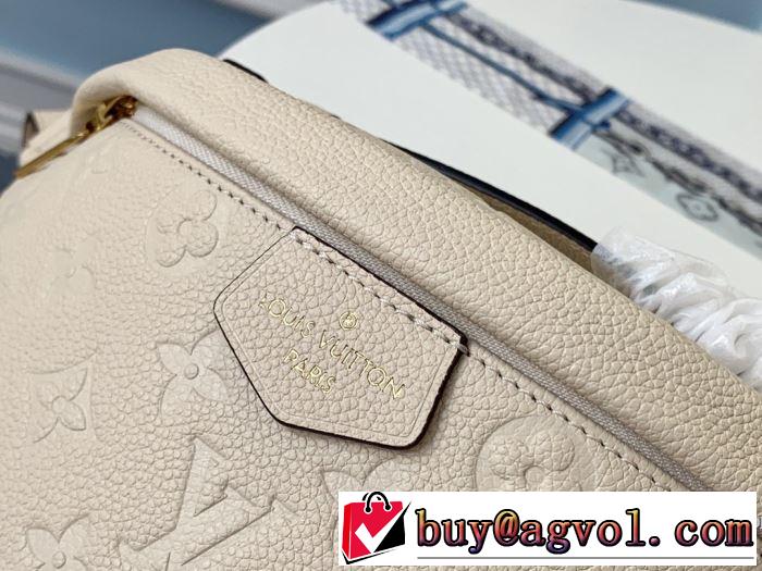 2020年春夏コレクション ルイ ヴィトン LOUIS VUITTON 質の高い新品 レディースバッグ